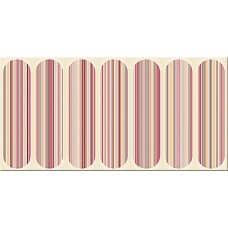 Boho Mocca Decor ''Geometry'' 630x315
